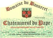 banneret-chateauneuf-du-pape.jpg