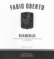 Oberto-Barolo-back.jpeg