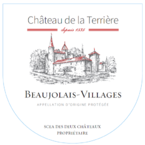 Terriere_BeaujolaisVillages_label.jpg