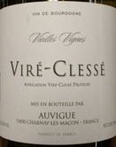 auvigue-vire-clesse.jpg